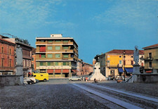 127c isola della usato  Lugo