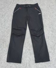 Oex trousers mens for sale  CHORLEY