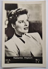 Katharine hepburn metro usato  Italia