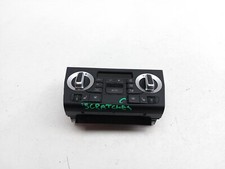 Audi 2012 heated for sale  EDINBURGH