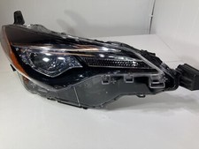 Oem 2017 2019 for sale  Liberty