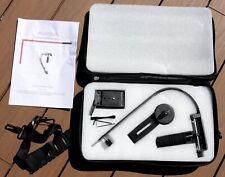 Mini stabilisateur appareil d'occasion  Genas