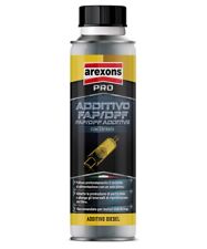 Additivo fap dpf usato  Maddaloni