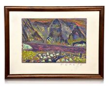Esteban fekete 1924 gebraucht kaufen  Göppingen
