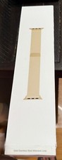 Apple 45mm watchband for sale  West Hills