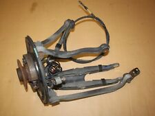 Achsschenkel mercedes w211 gebraucht kaufen  Schrobenhausen