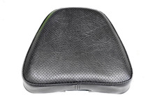 Dosseret selle kymco d'occasion  Lamballe