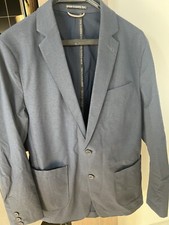 Drykorn sakko jacke gebraucht kaufen  Goldbach