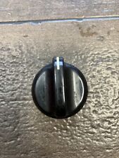 Oem black range for sale  Loudonville