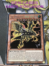 Occasion carte dragon d'occasion  Bruay-la-Buissière