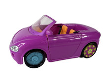 Polly pocket 2006 for sale  Liberty