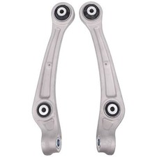 Pair front lower for sale  Memphis