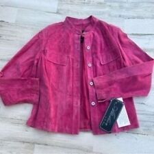 Women atelier carnation for sale  Lehigh Acres