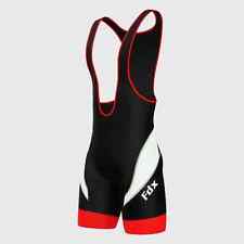 Fdx windsor red for sale  UK