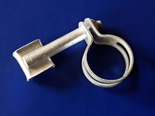 Kettenführung kettenleitbolze gebraucht kaufen  Berlin