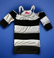 Koucla damen shirt gebraucht kaufen  Geislingen an der Steige