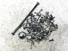 Viti bulloni assorti usato Viti bulloni assorti usato  Viareggio