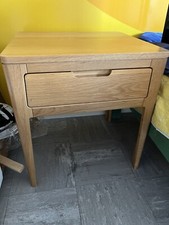 New chunky contemporary for sale  LONDON