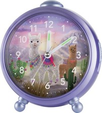 kinderwecker analog gebraucht kaufen kinderwecker analog gebraucht kaufen Berlin