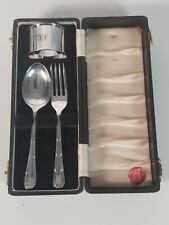 Yeoman silver plated for sale  WORCESTER