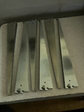 Used reeve slot for sale  Portland