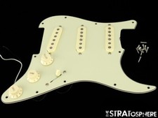 Fender cray strat for sale  Exeter