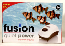 Fusion quiet power for sale  Graton