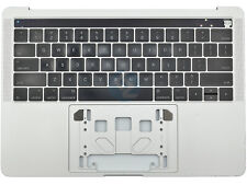 Grade silver keyboard for sale  Brooklyn