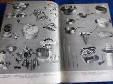 Art culinaire français d'occasion  Auch