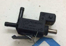 Polaris used oem for sale  Newport