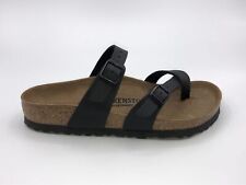 Birkenstock mayari 071791 usato  Treviso