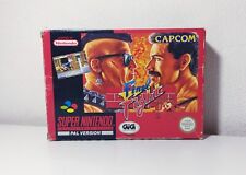 Final fight pal usato  Roma