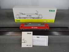 Trix spur 22558 gebraucht kaufen  Wenden