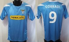 Replica vintage maglia usato  Parma