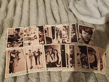 Complete set monkees for sale  Mount Victory