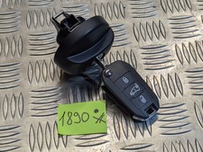 2019 vauxhall vivaro for sale  YORK
