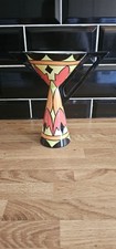Lorna bailey limited for sale  LEICESTER