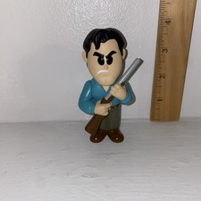 Funko soda vinyl for sale  Pembroke