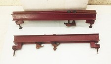 Craftsman 103 table for sale  Mansfield