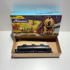 Athearn 1499 scale for sale  Port Saint Lucie