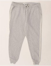 Jack wills womens for sale  IPSWICH