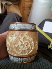 Beautiful art nouveau for sale  YORK