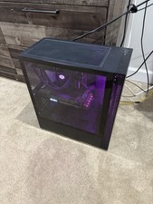 Powerspec g708 gaming for sale  Ramsey
