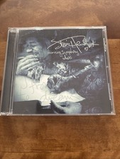 Jimi hendrix morning for sale  GLOUCESTER
