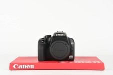 Canon 1000d anni usato Canon 1000d anni usato  Ancona
