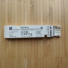 Zigbee led treiber gebraucht kaufen  Waldbronn