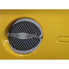 Acc tail light for sale  Hudson
