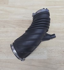 Oem air intake for sale  Greer