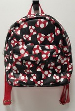 Disney parks women for sale  Scappoose