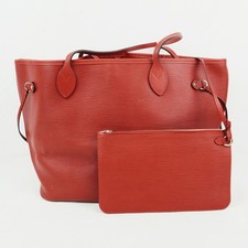 Louis vuitton epi for sale  American Fork
